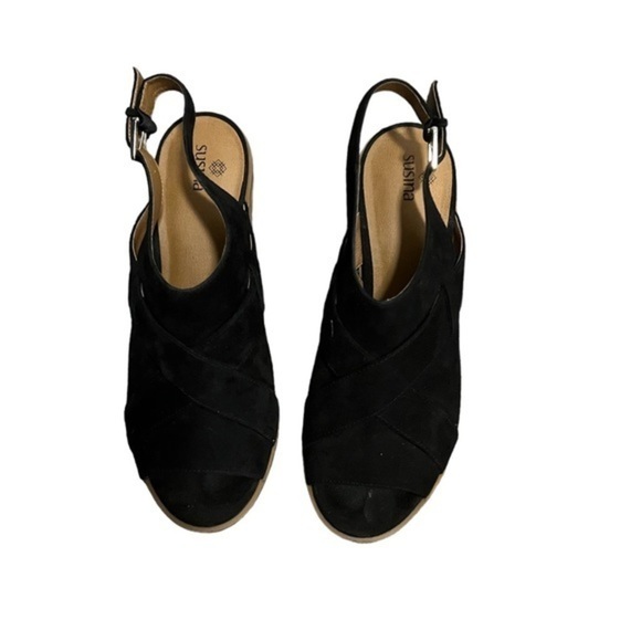 Susina‎ heels - Picture 3 of 6